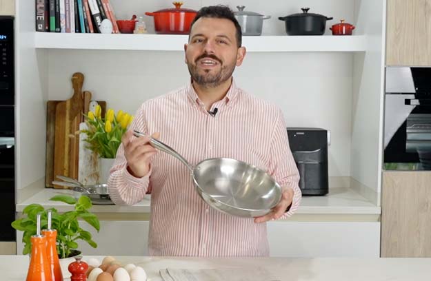 3 terbaik tahun 2025