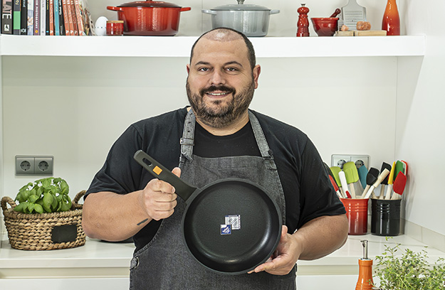 Yang perlu Anda ketahui SEBELUM membeli Bra Panci Efisien