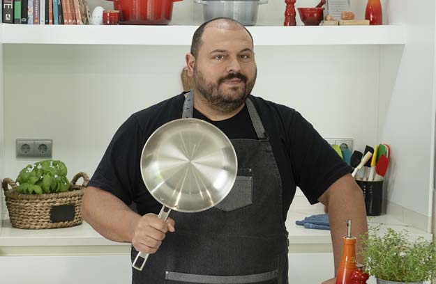 apa yang harus Anda ketahui SEBELUM membeli