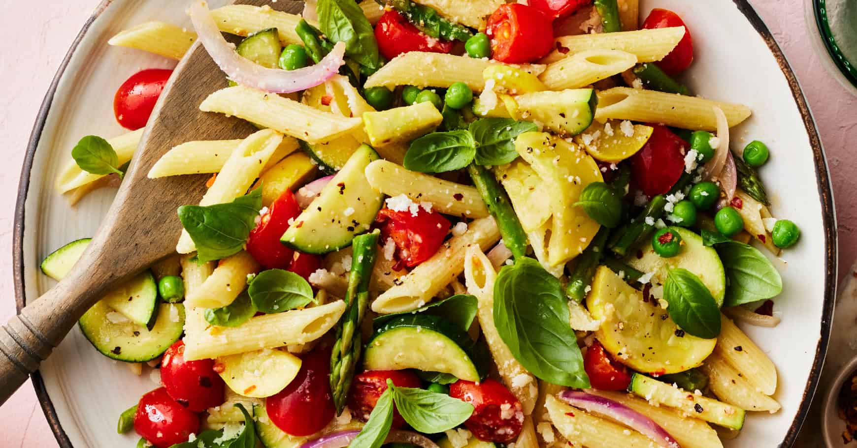 10 Resep Makan Malam Bulan Mei Kami yang Paling Tersimpan